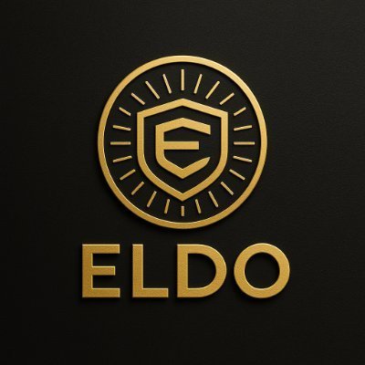 eldo rado digiworld